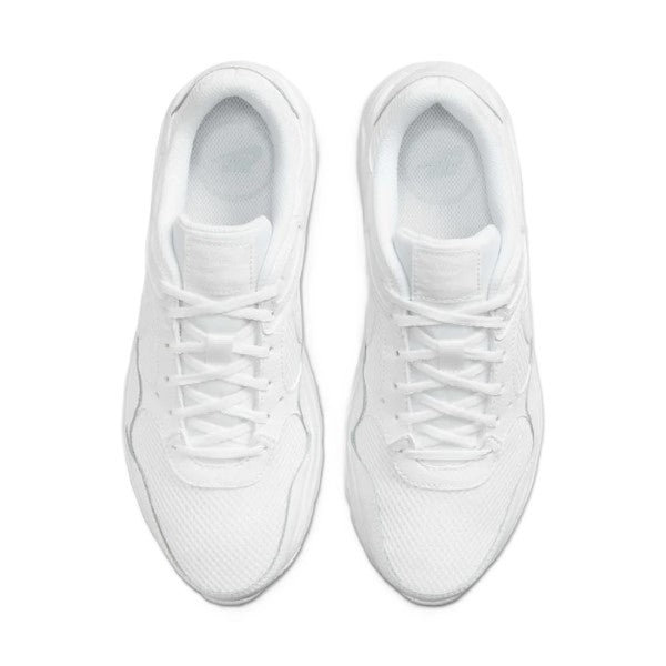 Nike Air Max Sc Running Shoes For Women, White