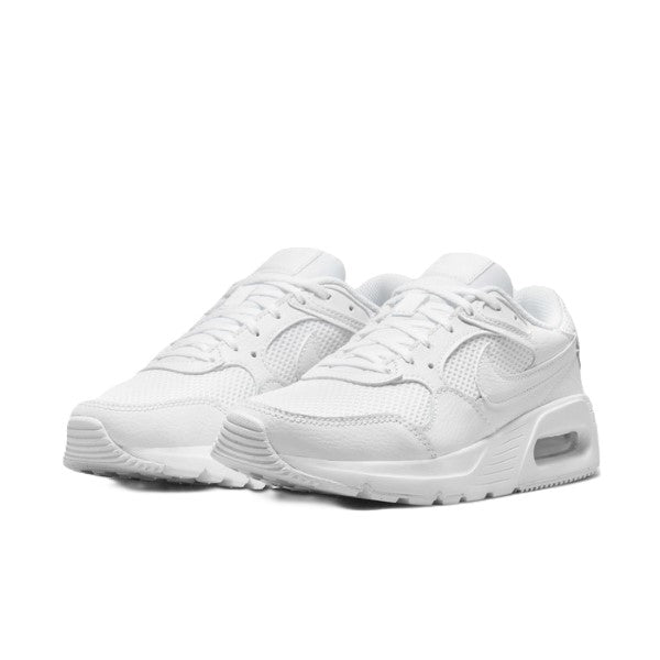 Nike Air Max Sc Running Shoes For Women, White