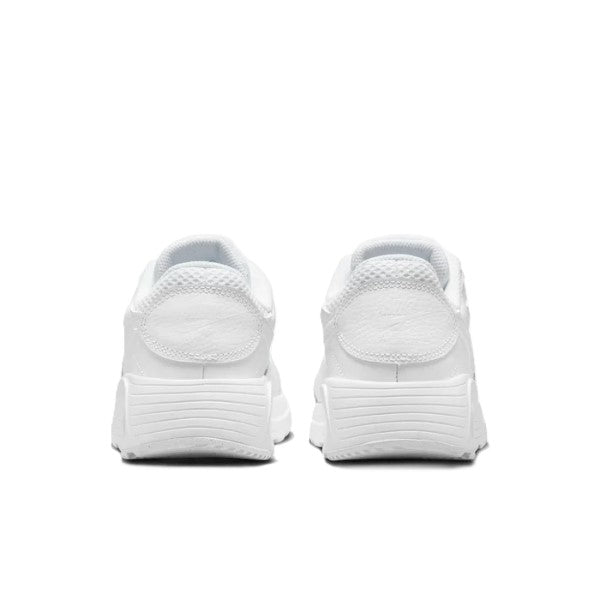 Nike Air Max Sc Running Shoes For Women, White