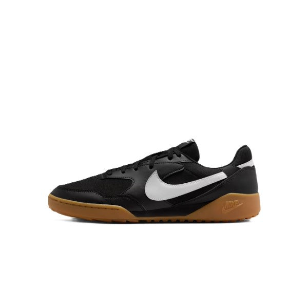 Nike Terra Manta Lifestyle Shoes For Men, Black&Brown