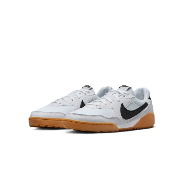 Nike Terra Manta Lifestyle Shoes For Men, White&Black