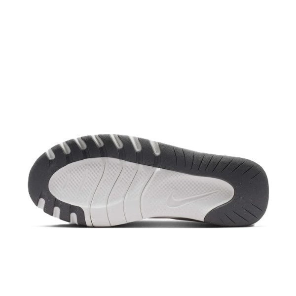 Nike Flex Train Cross Training Shoes For Women, White