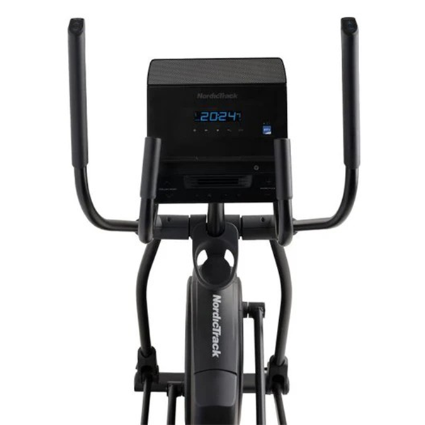NORDICTRACK AIRGLIDE LE؛ ELIPTICAL