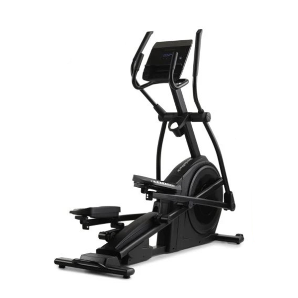 NORDICTRACK AIRGLIDE LE; ELLIPTICAL