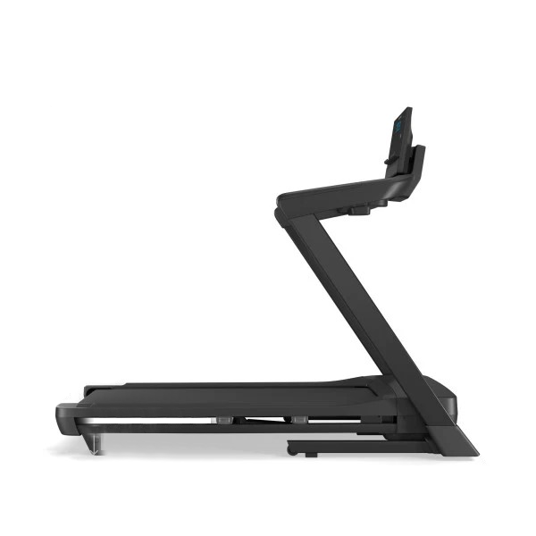 جهاز المشي NORDICTRACK T SERIES 7