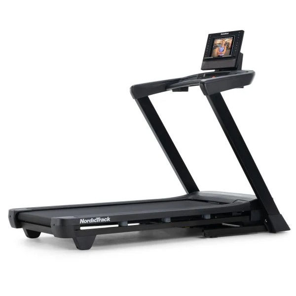 NORDICTRACK T SERIES 7 TREADMILL
