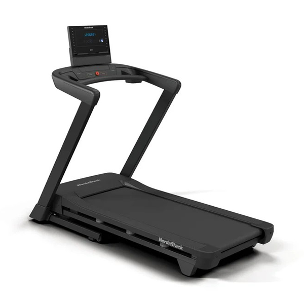 جهاز المشي NORDICTRACK T SERIES 7