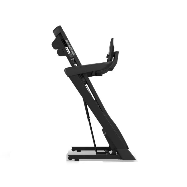 NORDICTRACK T SERIES 7 TREADMILL