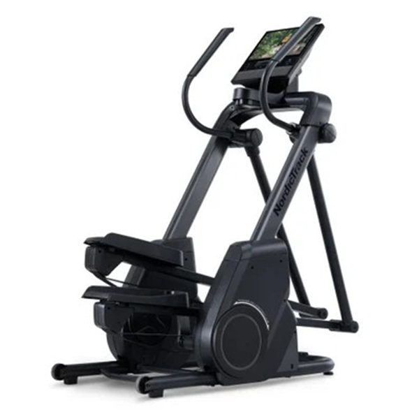 NORDICTRACK X16 ELLIPTICAL