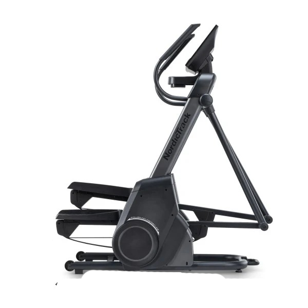 NORDICTRACK X16 ELLIPTICAL