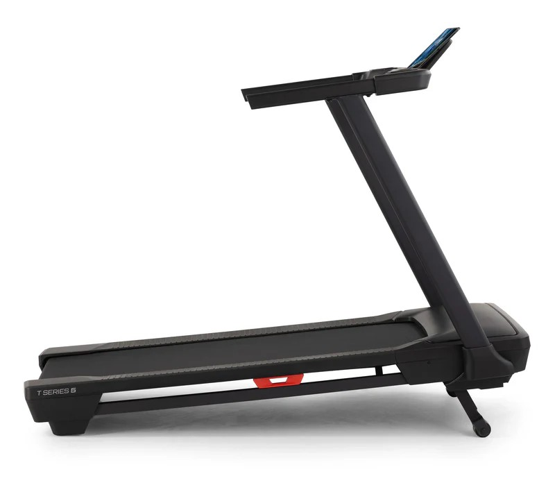 Nordictrack T 5 Treadmill