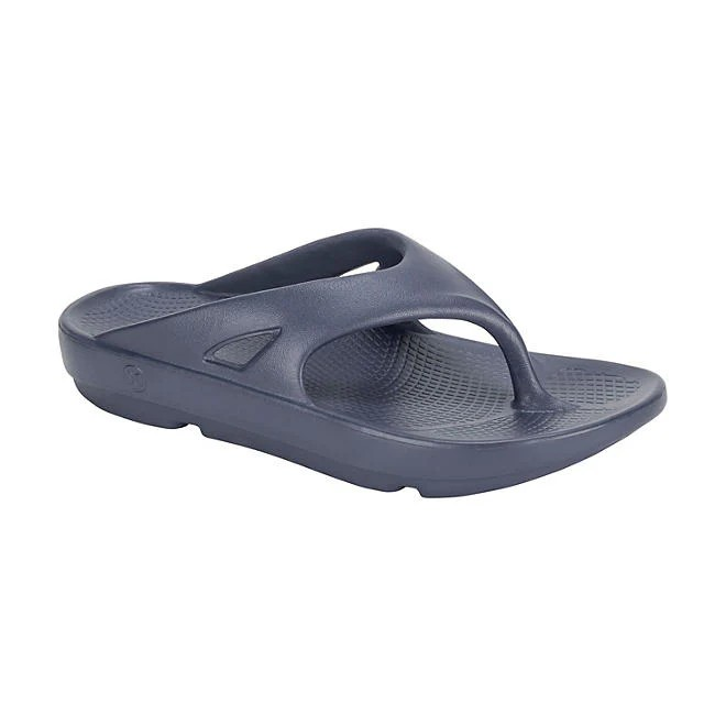 Hurley Injection Flip-Flop For Men, Navy