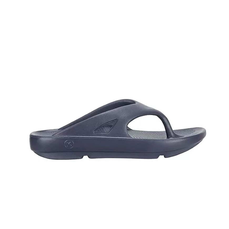 Hurley Injection Flip-Flop For Men, Navy