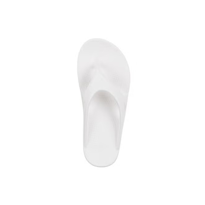 Hurley Injection Flip-Flop For Men, White