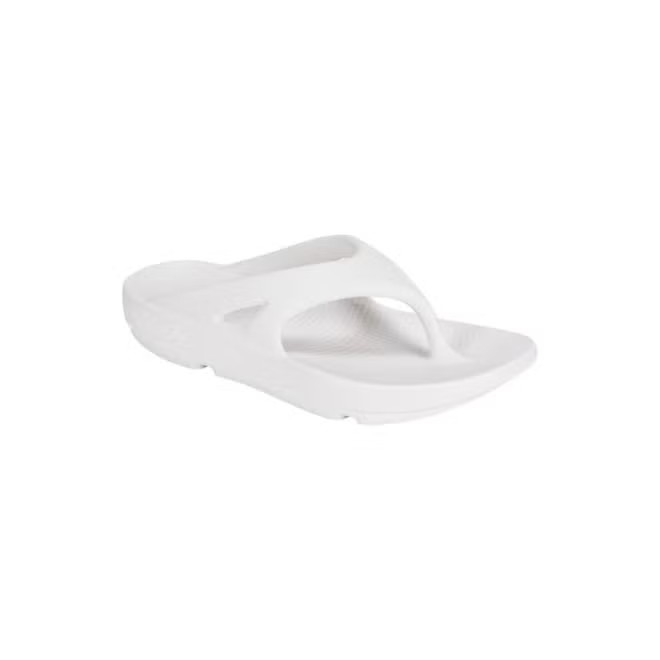 Hurley Injection Flip-Flop For Men, White