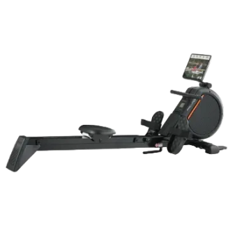 Proform Rowing Machine
550 R
