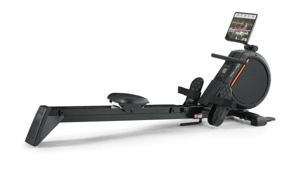 Proform Rowing Machine
550 R