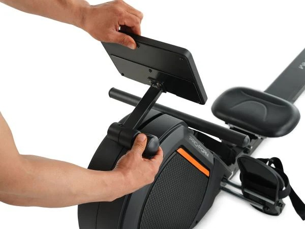 Proform Rowing Machine
550 R