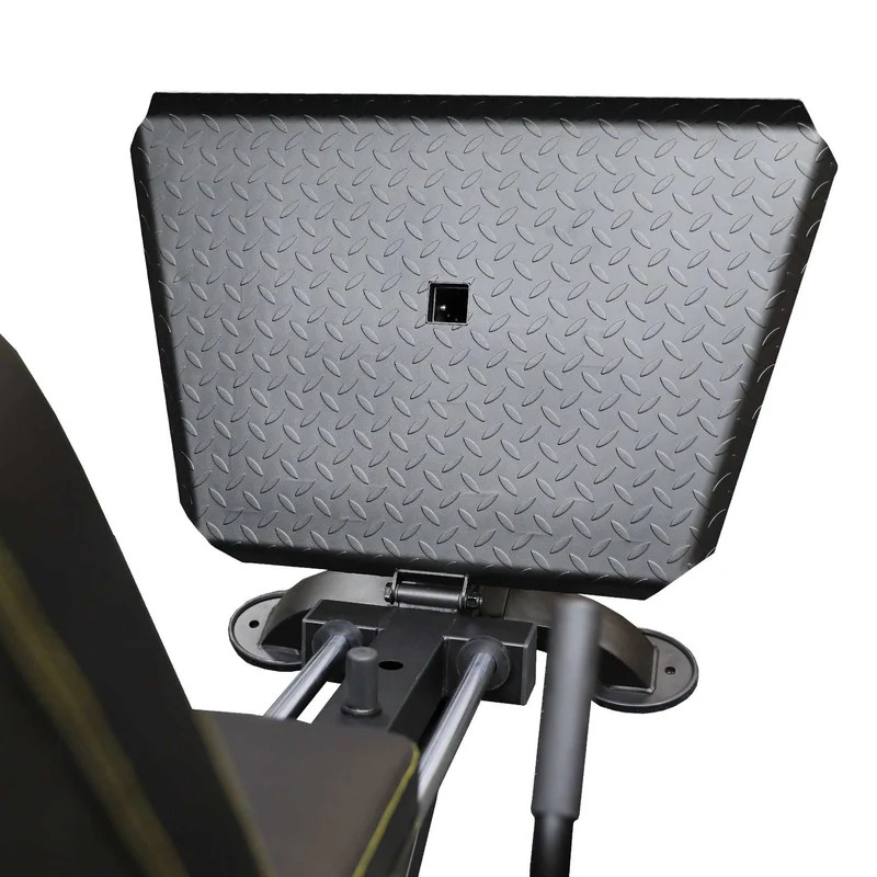 Powertec Compact Leg Sled (CLS23)