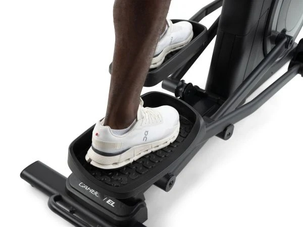 Proform Carbon El Elliptical