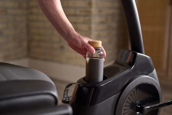 Proform New 325 Csx Exercise Bikes