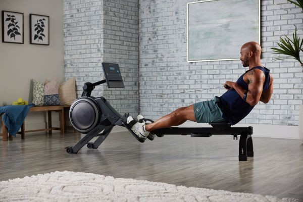 بروفورم للتجديف برو 750R الجديد