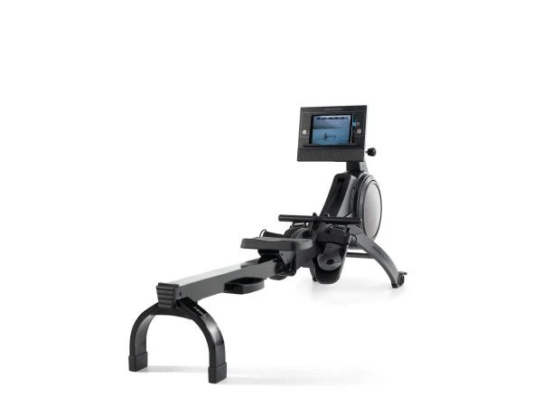 Proform Rowing New Pro 750R