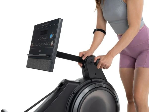 بروفورم للتجديف برو 750R الجديد