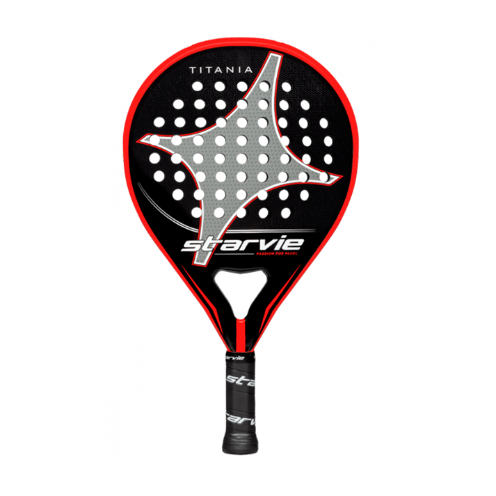 ستارفي تيتانيا سوفت 2024