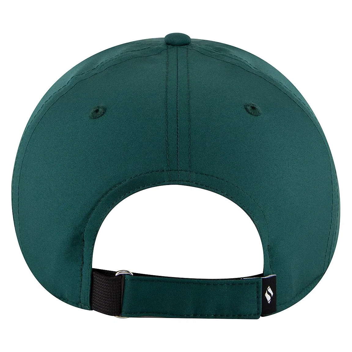 Skechers Skech-Shine Rose Gold Diamond Hat Cap For Women