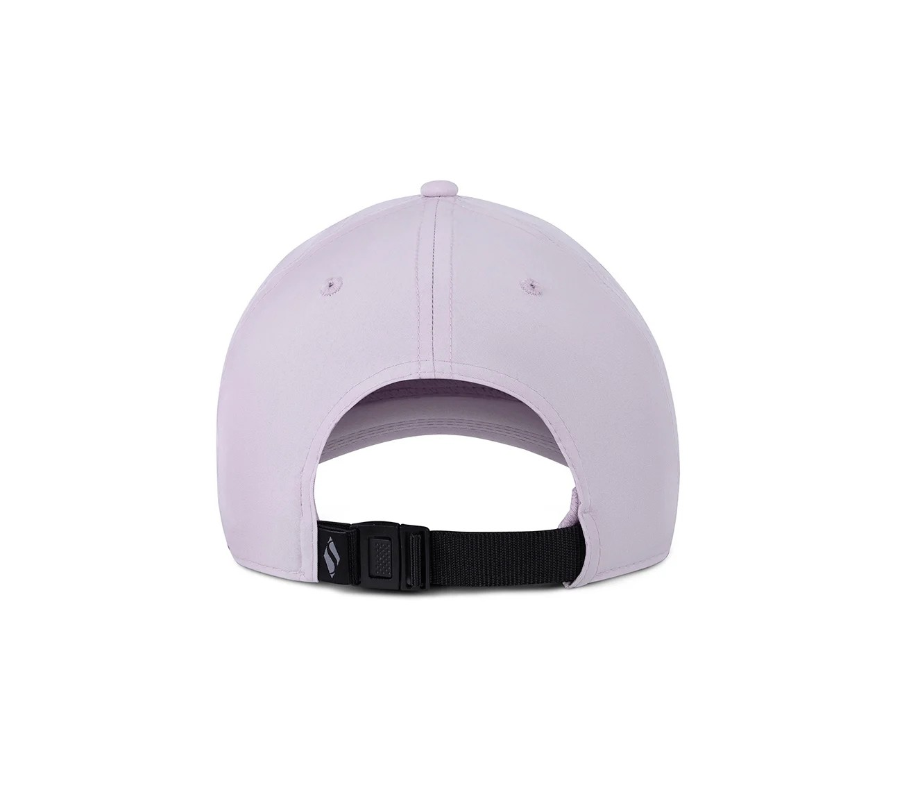 Skechers Skech-Shine Foil Baseball Hat Cap For Women