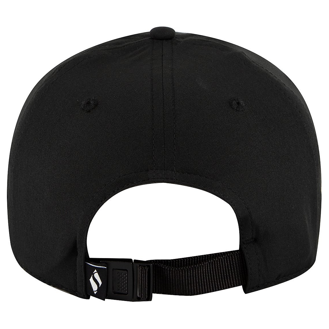 Skechers Skech-Shine Foil Baseball Hat Cap For Women