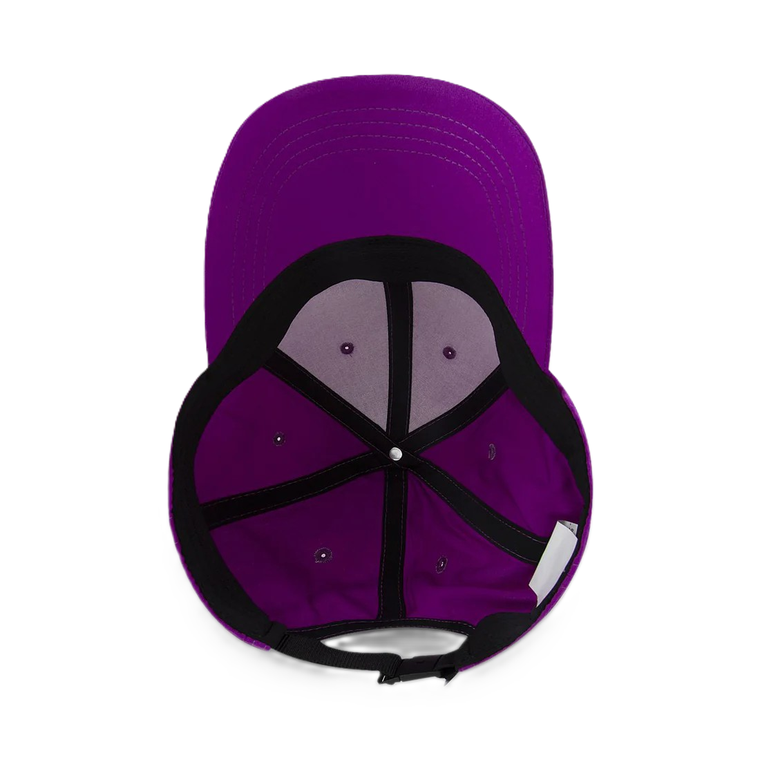 Skechers Skech-Shine Foil Baseball Hat Cap For Women