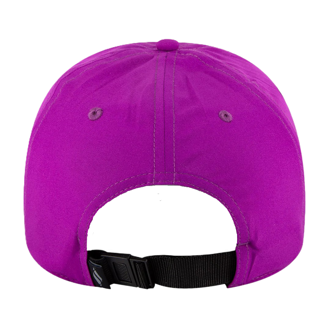 Skechers Skech-Shine Foil Baseball Hat Cap For Women