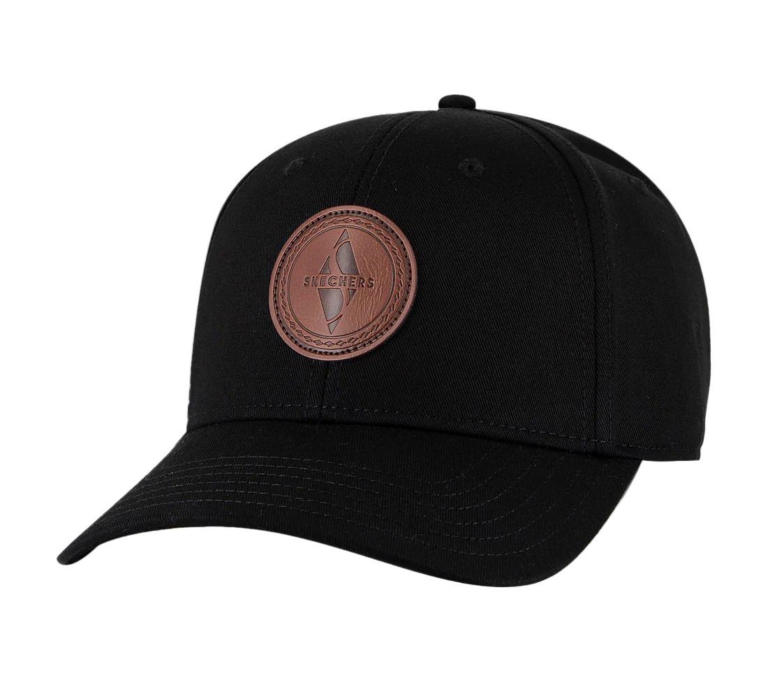 Skechers Diamond Summit Baseball Hat Cap For Men