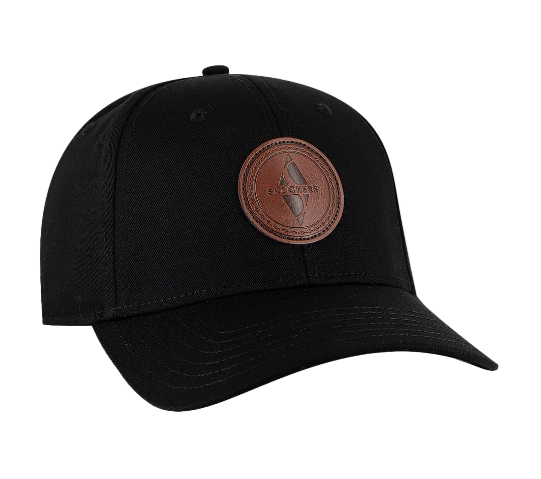 Skechers Diamond Summit Baseball Hat Cap For Men