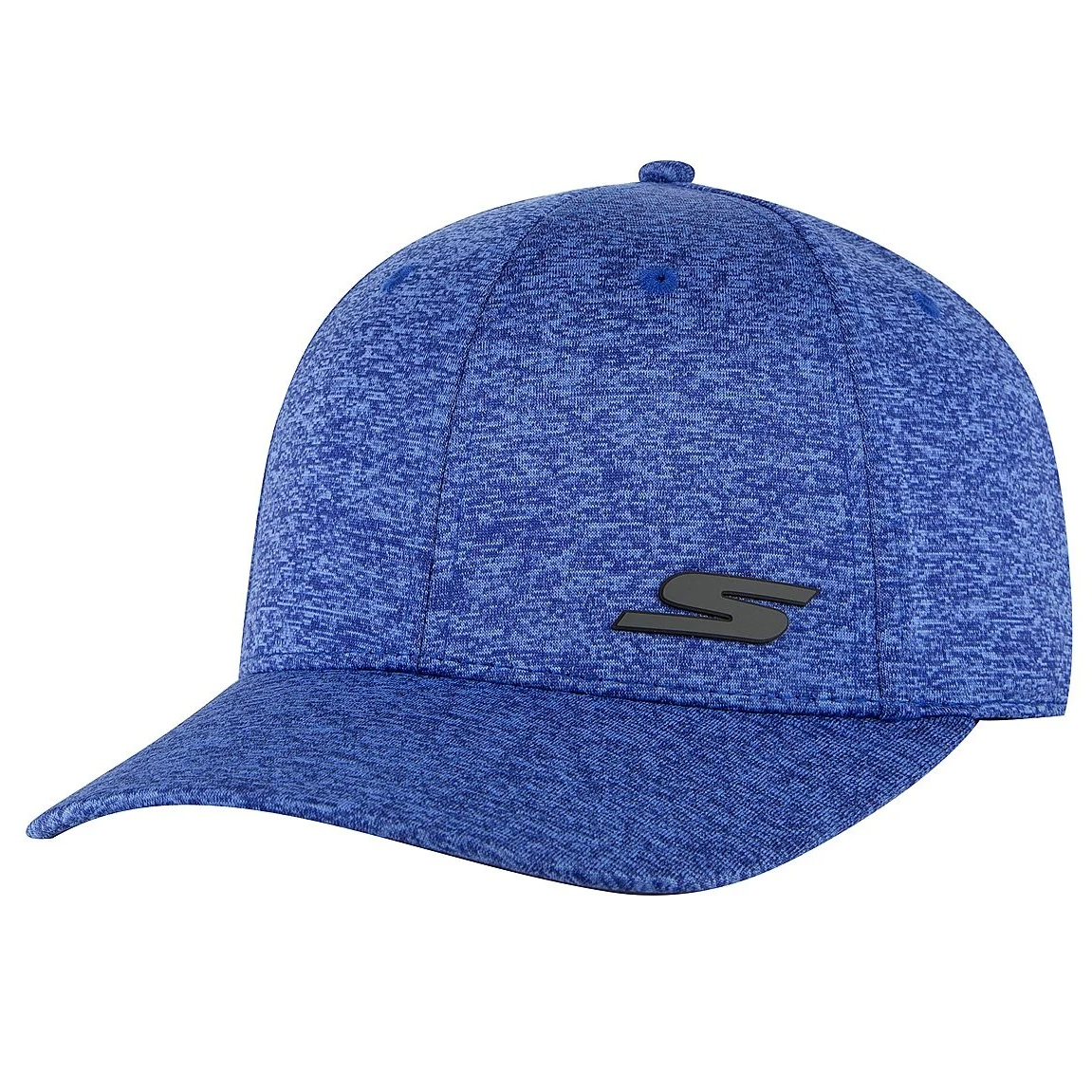 Skechers Elevate Baseball Hat Cap For Men
