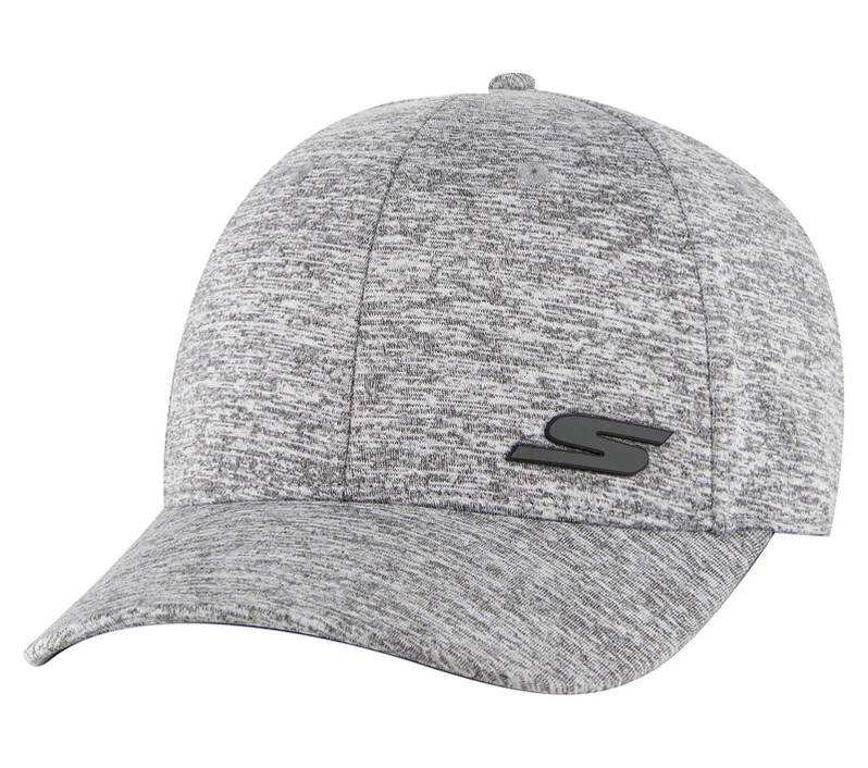 Skechers Elevate Baseball Hat Cap For Unisex