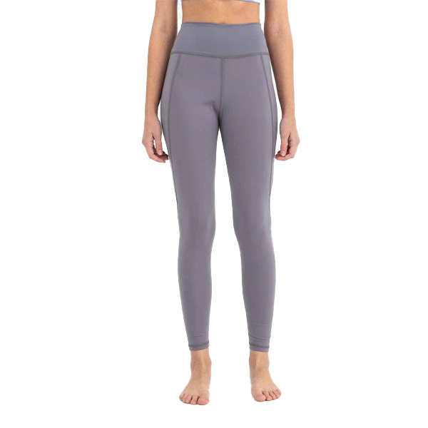 ليجنز سباحة ليبرا للنساء، فحمي