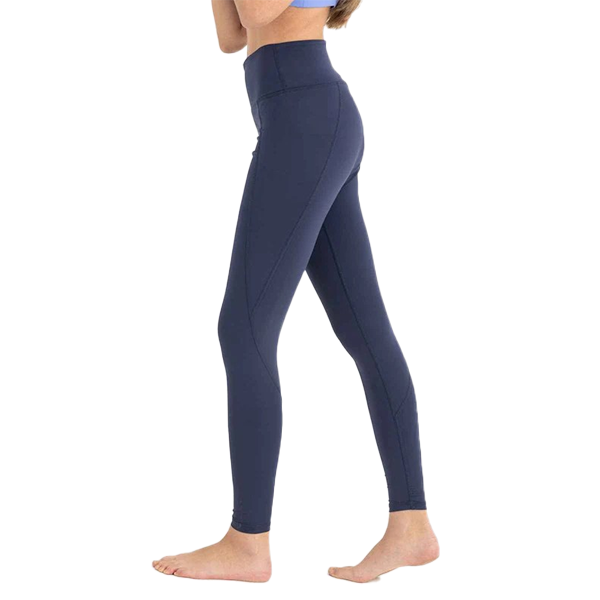 ليجنز سباحة ليبرا للنساء، أزرق داكن