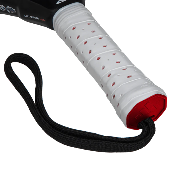 حذاء أديداس ميتالبون HRD 3.4