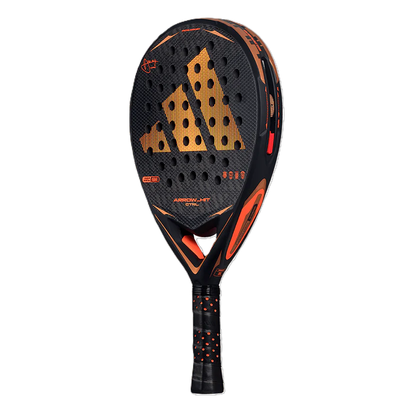 Adidas Arrow Hit Ctrl 2026