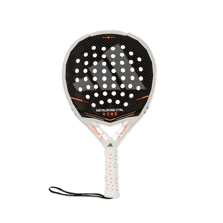 Adidas Metalbone Ctrl 2026