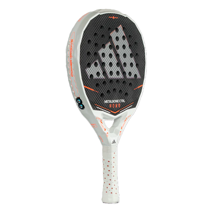 Adidas Metalbone Ctrl 2026