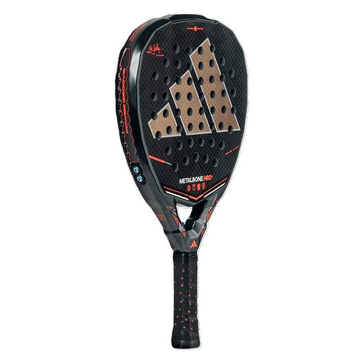 Adidas Metalbone HRD 2026