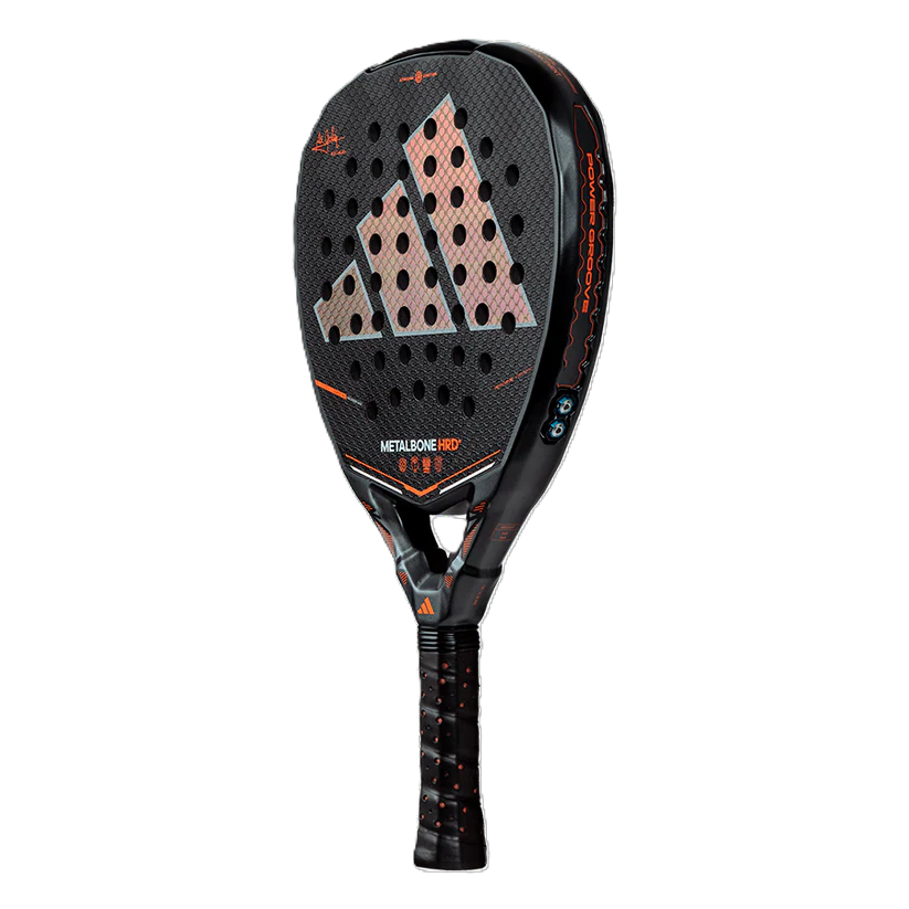 Adidas Metalbone HRD 2026