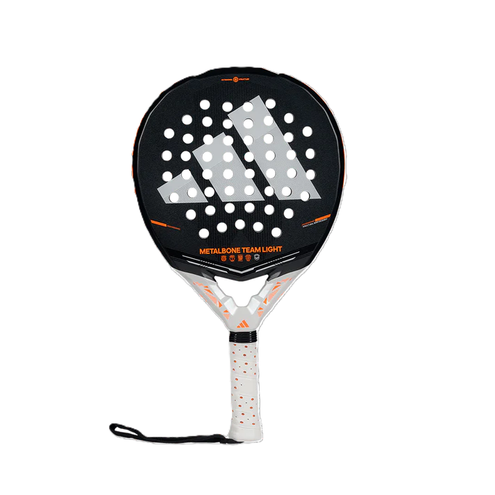 Adidas Metalbone Team Light 2026
