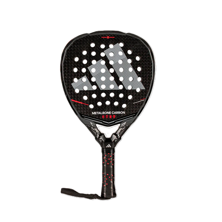 Adidas Metalbone Carbon 2026
