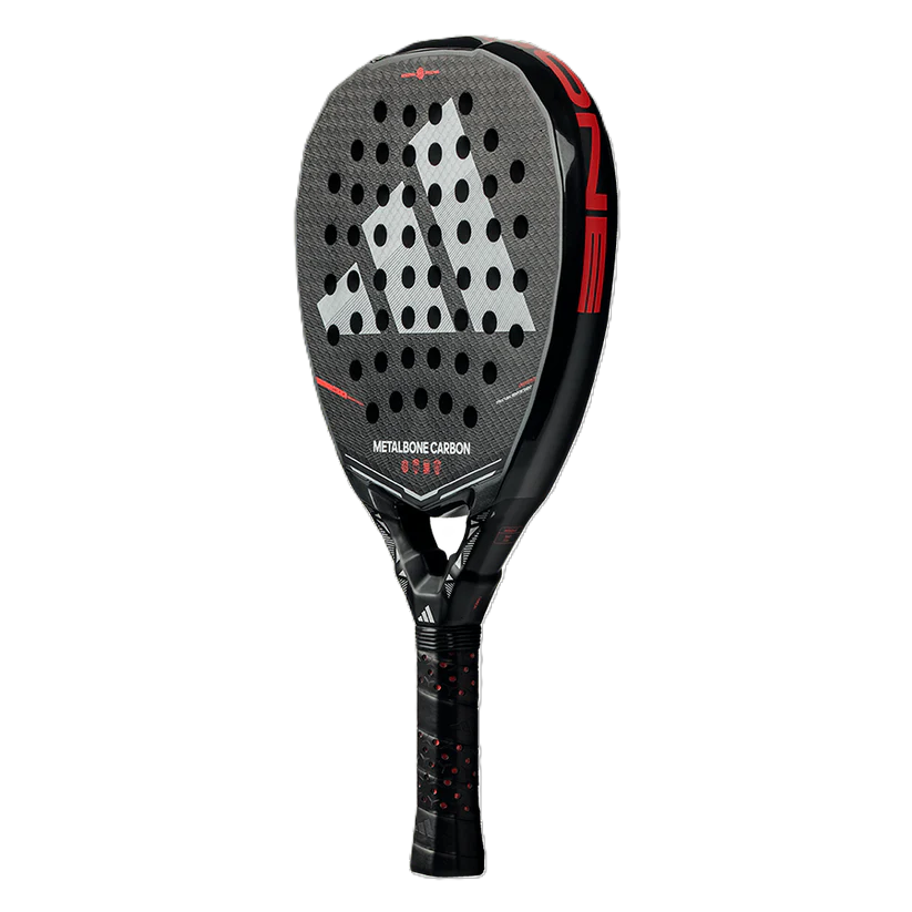 Adidas Metalbone Carbon 2026
