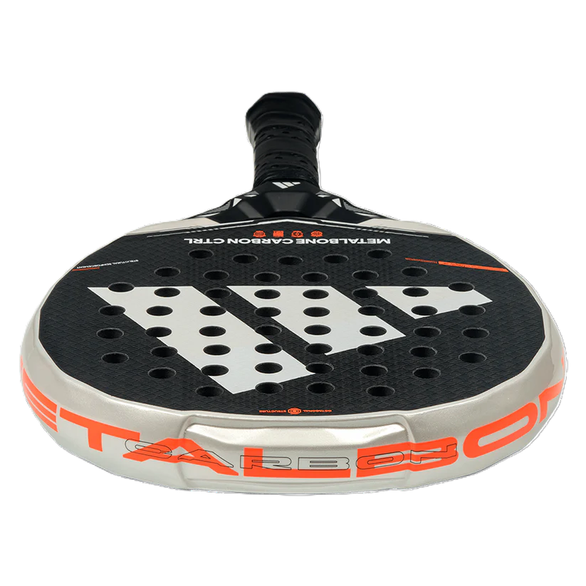 Adidas Metalbone Carbon Ctrl 2026